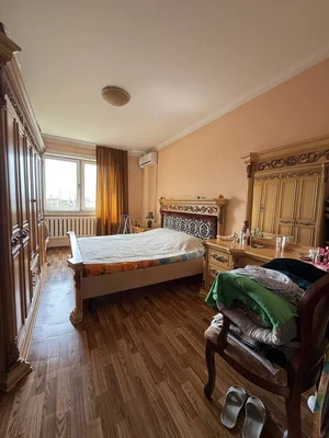 Фото 2 2-комн. квартира в Массив Феруза