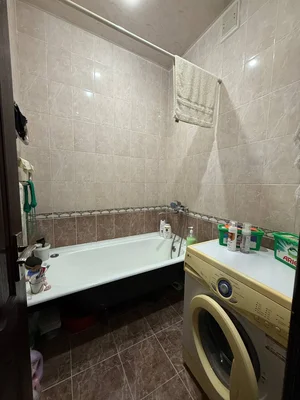 Фото 3 2-комн. квартира в Массив Феруза