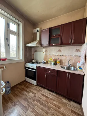 Фото 4 2-комн. квартира в Массив Феруза