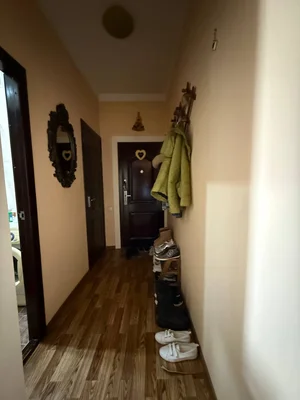 Фото 5 2-комн. квартира в Массив Феруза