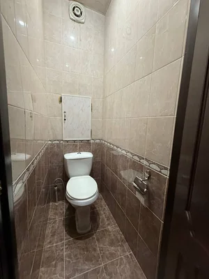 Фото 6 2-комн. квартира в Массив Феруза