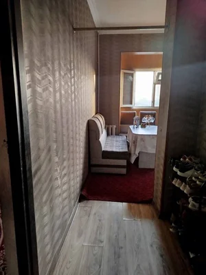 Фото 4 1-комн. квартира в Напротив рынка "Кадышева"