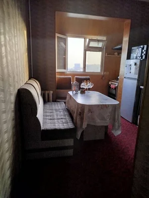 Фото 7 1-комн. квартира в Напротив рынка "Кадышева"