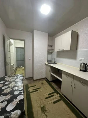 Фото 3 1-комн. квартира в Мирза Улугбекском районе