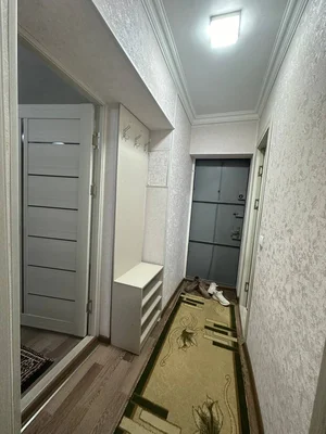 Фото 4 1-комн. квартира в Мирза Улугбекском районе