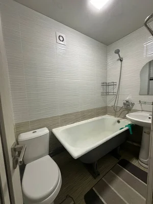 Фото 5 1-комн. квартира в Мирза Улугбекском районе