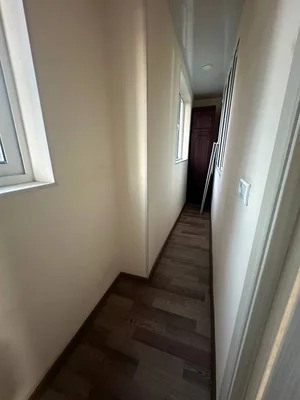 Фото 6 1-комн. квартира в Мирза Улугбекском районе