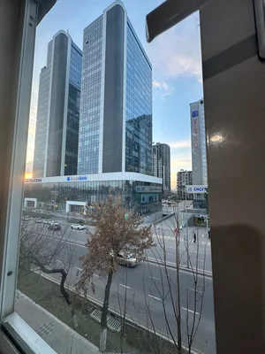 Фото 7 1-комн. квартира в Мирза Улугбекском районе