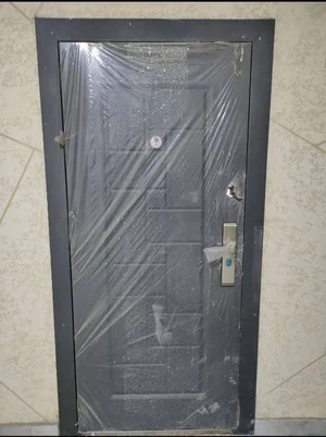 Фото 1 2-комн. квартира в Яшнабадском районе