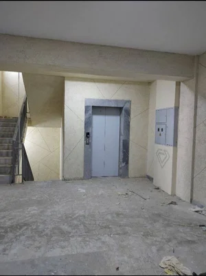 Фото 2 2-комн. квартира в Яшнабадском районе