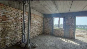 Фото 3 2-комн. квартира в Яшнабадском районе