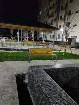 Фото 5 2-комн. квартира в Яшнабадском районе