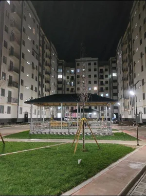 Фото 6 2-комн. квартира в Яшнабадском районе