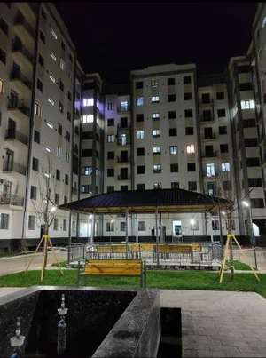 Фото 7 2-комн. квартира в Яшнабадском районе