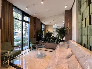 Фото 3 1-комн. квартира в Юнусабад