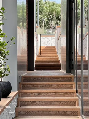 Фото 4 1-комн. квартира в Юнусабад