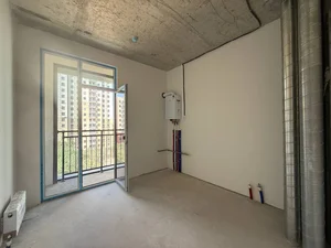 Фото 5 1-комн. квартира в Юнусабад