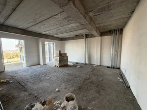 Фото 2 2-комн. квартира в Мирзо-Улугбек