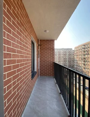 Фото 1 1-комн. квартира в ЖК Assalom Sohil