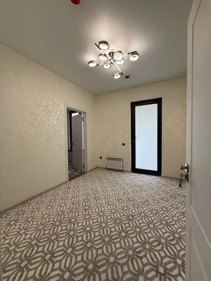 Фото 3 1-комн. квартира в Фаргона йули ул.