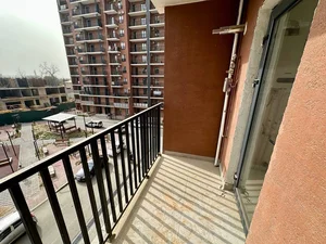 Фото 9 Квартира в Яшнабадском районе