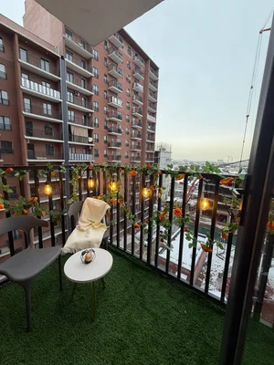 Фото 5 1-комн. квартира в Яшнабадский (Центр)