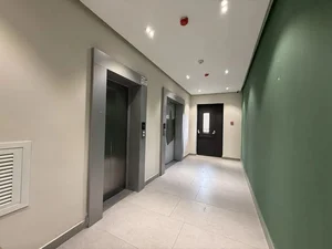 Фото 9 1-комн. квартира в Узбум, Фаргона Йули