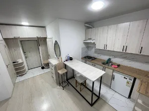 Фото 2 1-комн. квартира в Жк Паркент Плаза