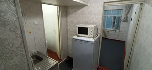 Фото 1 1-комн. квартира в Юнусабад