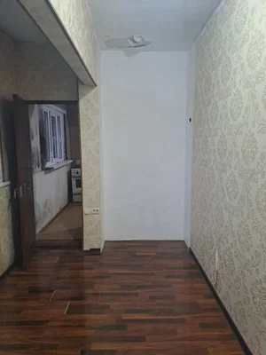 Фото 3 2-комн. квартира в Юнусабад 7-квартал