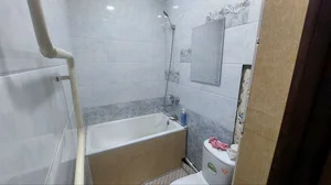 Фото 2 1-комн. квартира в Юнусабад