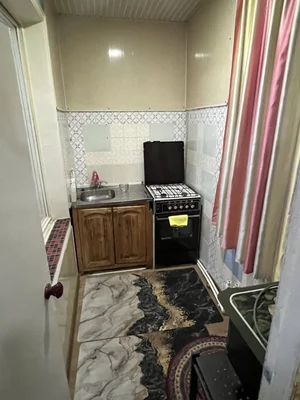 Фото 2 2-комн. квартира в Юнусабад 11 квартал