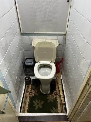 Фото 5 2-комн. квартира в Юнусабад 11 квартал