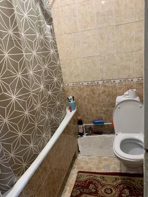 Фото 4 1-комн. квартира в Юнусабад