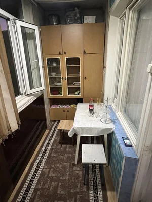 Фото 5 2-комн. квартира в Юнусабад 11 квартал