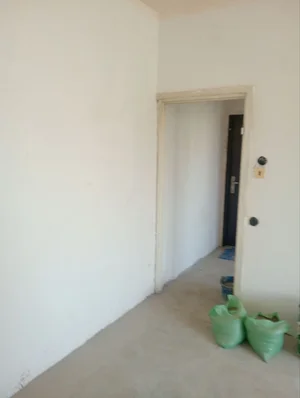 Фото 5 1-комн. квартира в Каракамыш