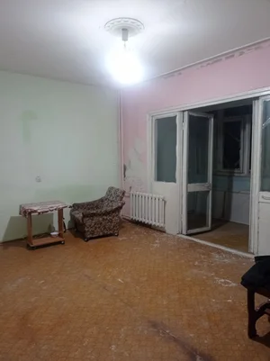 Фото 1 2-комн. квартира в Юнусабадском районе