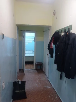 Фото 2 2-комн. квартира в Юнусабадском районе