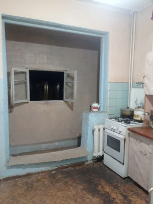 Фото 3 2-комн. квартира в Юнусабадском районе