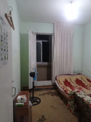 Фото 4 2-комн. квартира в Юнусабадском районе