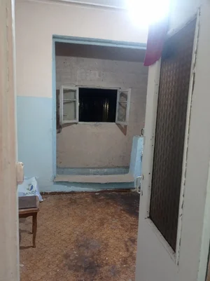 Фото 5 2-комн. квартира в Юнусабадском районе