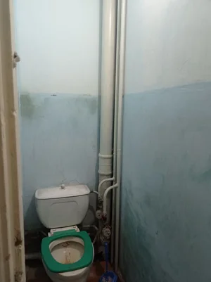 Фото 6 2-комн. квартира в Юнусабадском районе