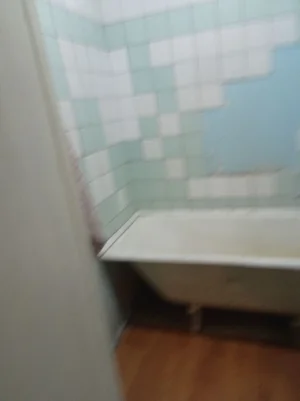 Фото 7 2-комн. квартира в Юнусабадском районе