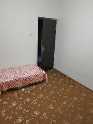 Фото 2 2-комн. квартира в Юнусабад