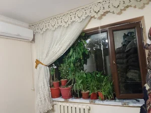 Фото 4 2-комн. квартира в Юнусабад