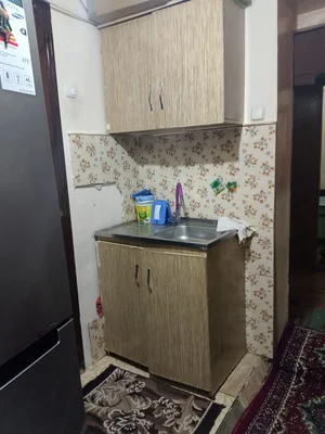 Фото 5 2-комн. квартира в Юнусабад