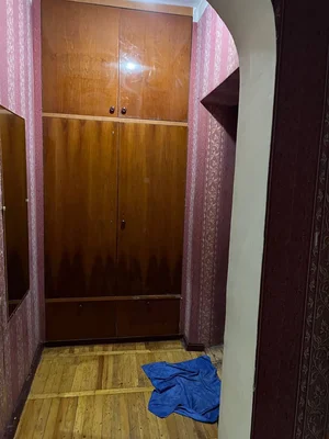 Фото 4 1-комн. квартира в Юнусабад