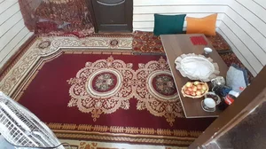 Фото 1 1-комн. квартира в Юнусабад