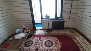 Фото 5 1-комн. квартира в Юнусабад 2 квартал