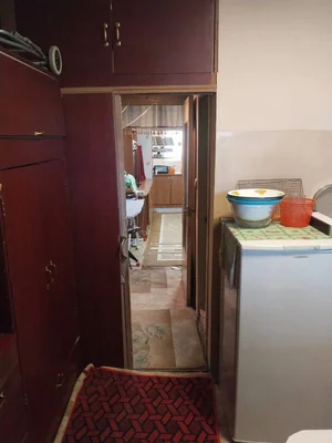 Фото 4 1-комн. квартира в Юнусабад